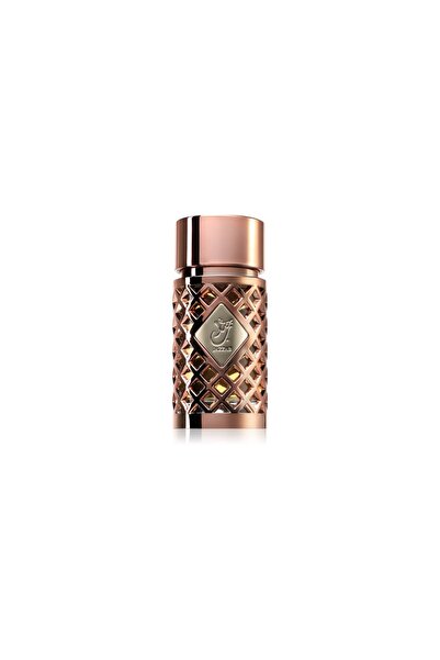 ARD AL ZAAFARAN Jazzab Gold Apă de parfum pentru femei