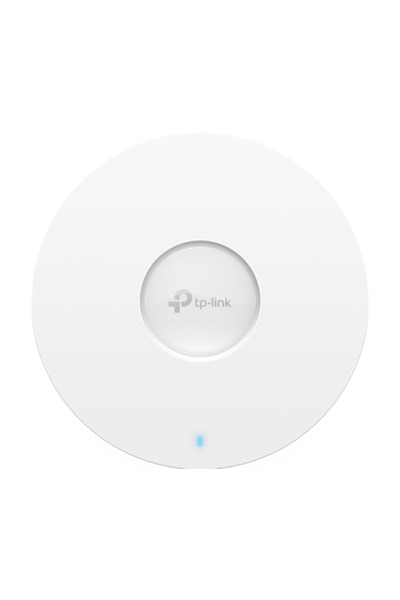 TP-LINK Punct de acces Wi-Fi 6, AX1800 Dual-Band, 4/5 dBi, 1 x RJ45 Gigabit, ...