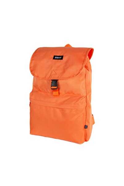 BASEHIT 191.BU02.37-ORANGE Orange ONE