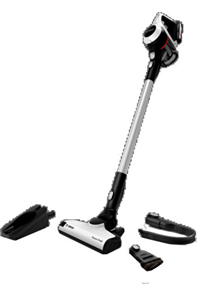 Bosch BCS61113 Ηλεκτρικές σκούπες χειρός τύπου stick