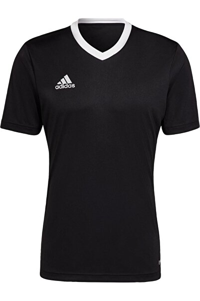 adidas جيرسي إنترادا 22 للرجال (كم قصير)
