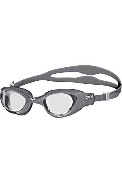 ARENA The One Unisex Adult Swim Goggles Men and Women Watertight Fit Orbit-Pr...