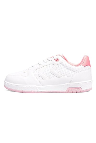 hummel Freza Ii Unisex Sports Shoes