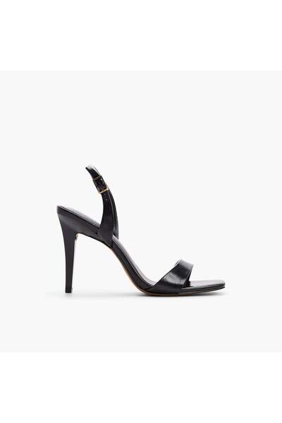 Call it Spring Andraya \ Heeled Sandals