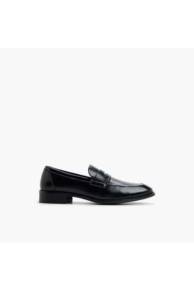 Call it Spring Thorpe \ Loafers