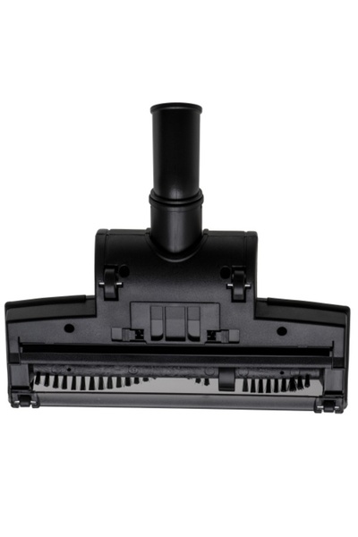 adler AD 7069.5 Perie mare turbo pentru aspirator AD 7069 AD7069