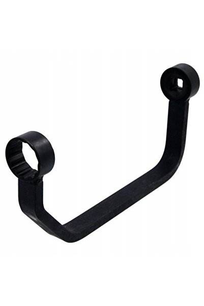 neilsen Cheie filtru ulei pentru Ford Mondeo Galaxy 2.0 2.2 Tdci Peugeot Citr...