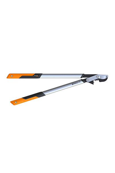 FiSKARS Powergearx Foarfecă de tăiat crengi (L) 1020188