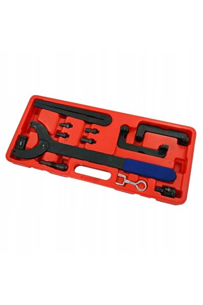 neilsen Bloc de blocare a combustibilului Vw Audi 2.4 2.8 3.0 3.2 V6 Fsi 4.2 ...