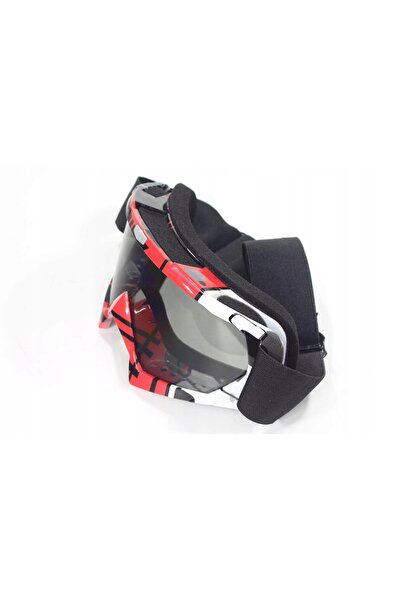 NO BRAND Motociclete Scutere Quad-uri Enduro Motocross Biciclete de echilibru...