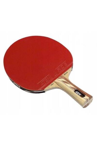 Atemi Paletă de tenis de masă concavă 4000