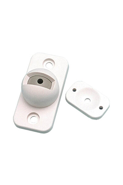 NO BRAND Senzor de mișcare exterior PIR+MW Bosch OD850