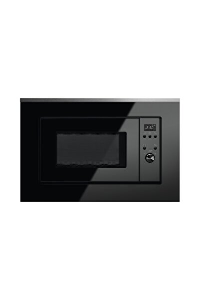 Electrolux Professional Cuptor cu microunde Electrolux Lms2203Emx 20L 700W 5 ...
