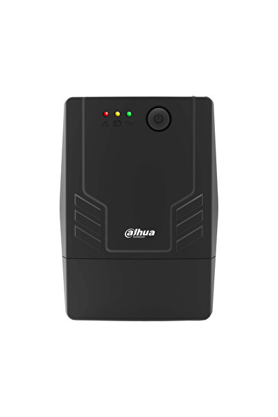 NO BRAND UPS Dahua 1000VA tip turn