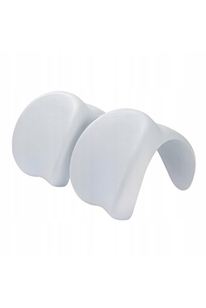 BESTWAY KUAFÖR & GÜZELLİK SALONU Suport cap piscină cu hidromasaj Bestway 2 b...