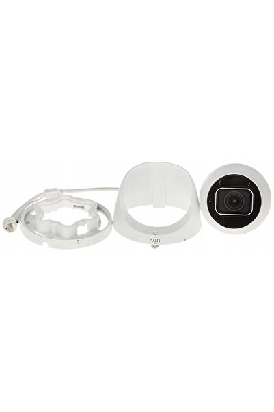 NO BRAND Wandaloodporna Ip Camera Ipc3632Sb-Adzk-I0 - 1080P 2.7 ... 13.5 mm U...