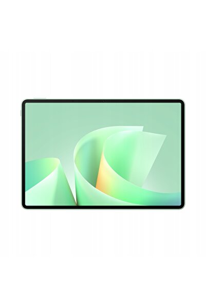Huawei eKit Tabletă Huawei Matepad 11.5" S 2026 12/256GB Wi-Fi Verde + Tastatură