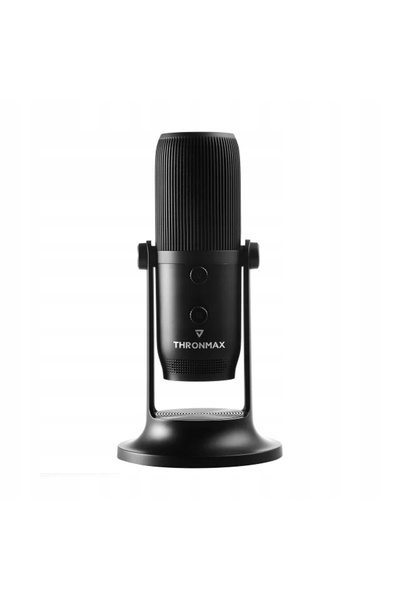 Thronmax Microfon Mdrill One Pro Studio Kit