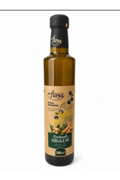 DR FLOYA PADİŞAH SİRKESİ