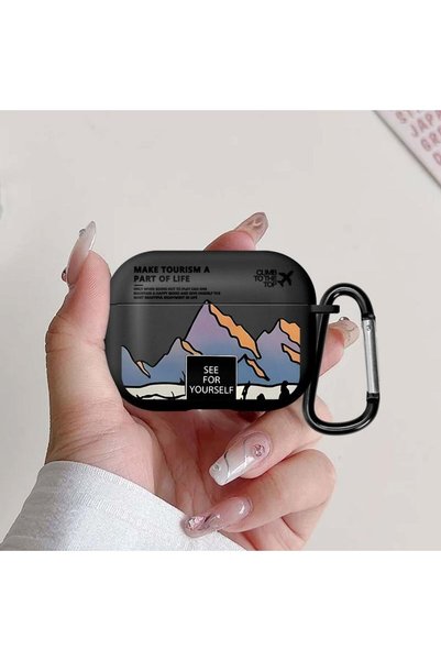 Choice11 for Airpods Pro 2 Mix02 Case For Airpods 4 Pro2 3 2 Pro 1 Pro3 Earph...