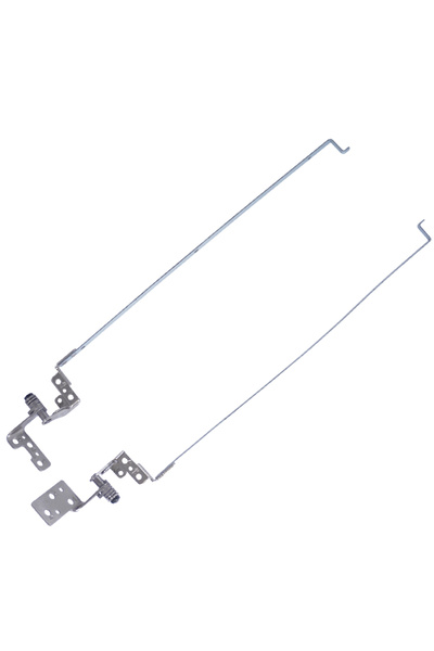 OEM Μεντεσέδες - Σετ Βάσεων Μεντεσέδων HP Pavilion DV4 DV4-4000 DV4-4270US 60...