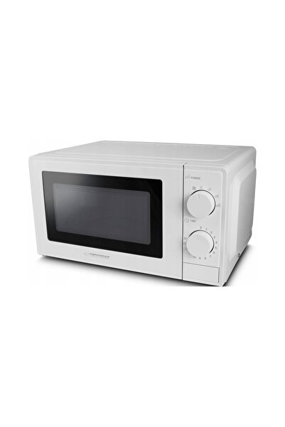 ESPERANZA TEKSTİL Cuptor cu microunde Esperanza 20L 700W