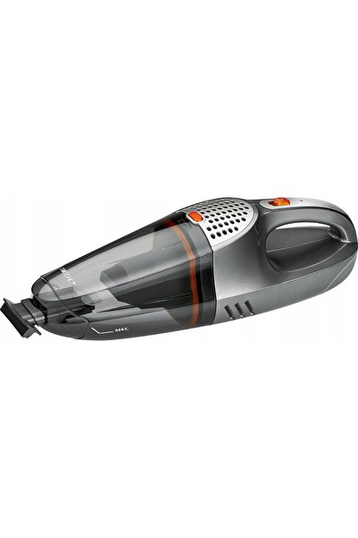 NO BRAND Aspirator fără fir cu baterie Clatronic Ak