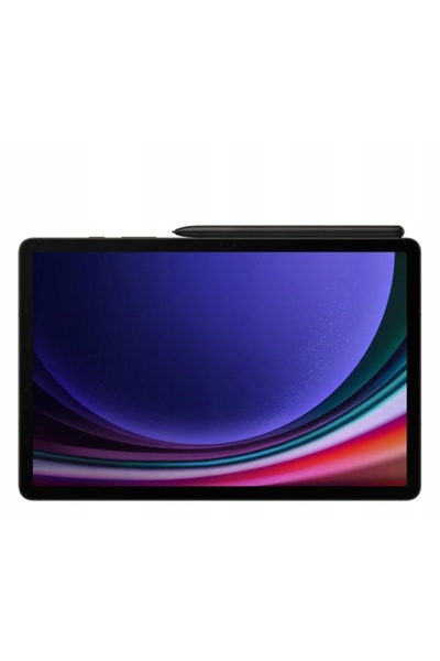 NO BRAND Tabletă Samsung Galaxy Tab S9+ 5G (X816) 12,4 " 12 GB / 256 GB Gri G...