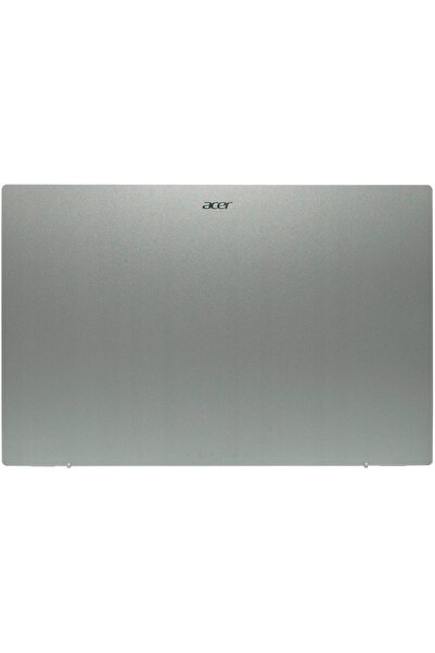 NO BRAND CAPAC NOU PENTRU ECRAN LAPTOP ACER ASPIRE A315-24P A315-24PT