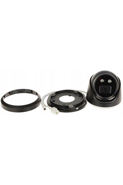 NO BRAND Cameră IP Hikvision Ds-2Cd2366G2-Iu(2.8m 6 Mpx) Dome (Dome)