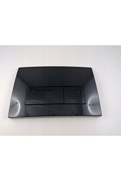 Geberit Buton de spălare toaletă Delta 115.119.DW.1