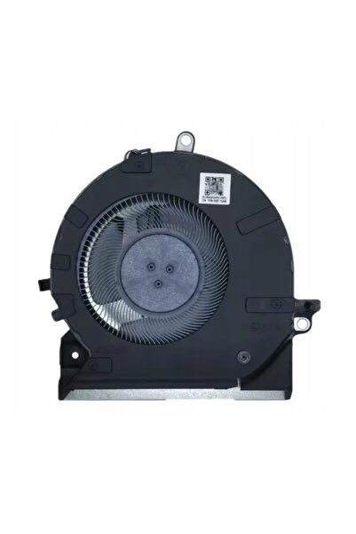 NO BRAND Kit ventilator CPU GPU 5V HP Omen RTX3050 16-B 16-C
