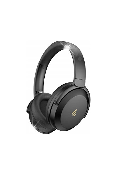 Edifier Căști Wh700Nb Pro ANC Bluetooth 5.4 56H Hi-Res EQ Negru