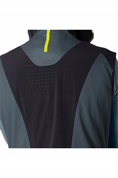 NO BRAND Dynafit Vestă Termică Bărbați Mezzalama Polartec Alpha XL