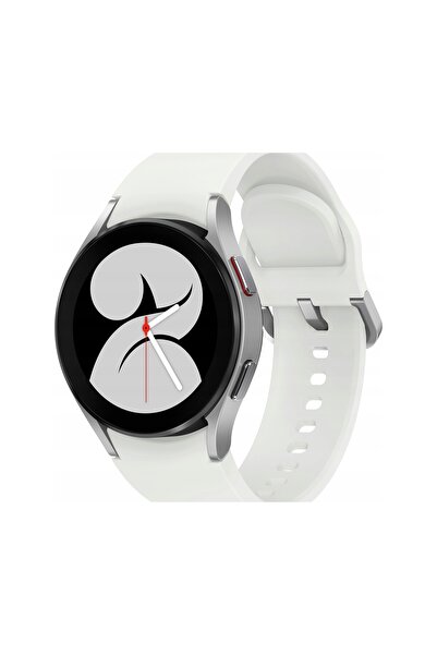 Samsung Galaxy Y Smartwatch Samsung Galaxy Watch 4 40mm Lte Bluetooth R865 Ar...