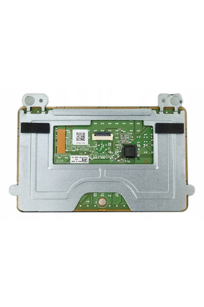 NO BRAND Touchpad/Trackpad nou pentru laptop Acer Swift Sf114-33 Sf114-34 Alb...