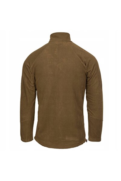 NO BRAND Hanorac din fleece polar călduros |   Helikon |   Jachetă tactică Al...
