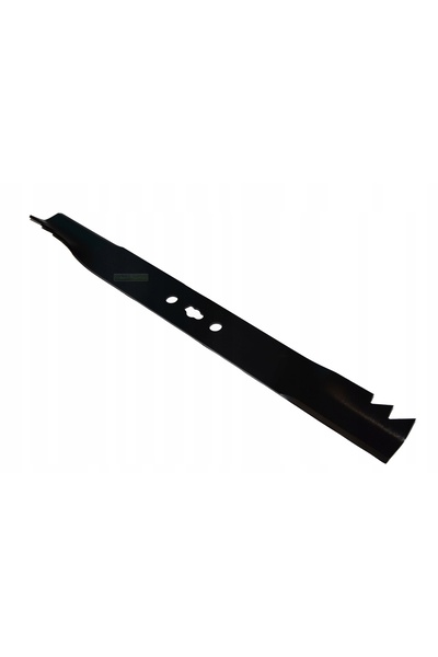 NO BRAND Cuțit cositoare Husar Expert 506xhx66 de 50 cm, garanție