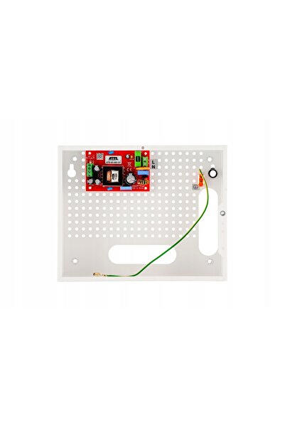attendmon Aps-90-480-E Smps 48V 2A 90W Sursă de alimentare Atte