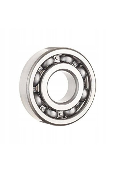 NO BRAND Rulment 6212 Skf 110X60X22Mm
