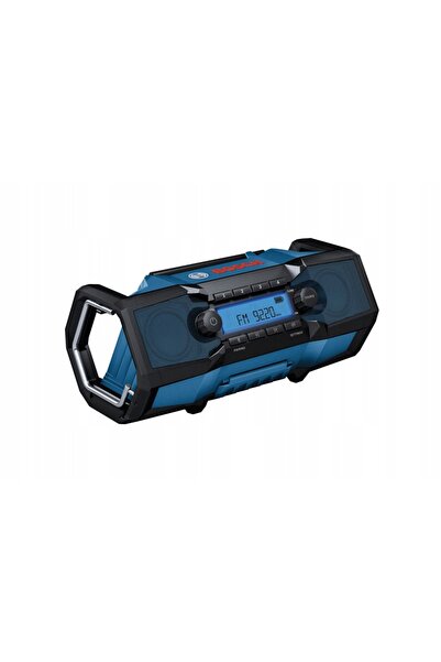 Bosch Radio GP18V-3C