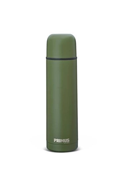 NO BRAND Termos Primus 1 L Clasic Ușor pentru băuturi calde și reci