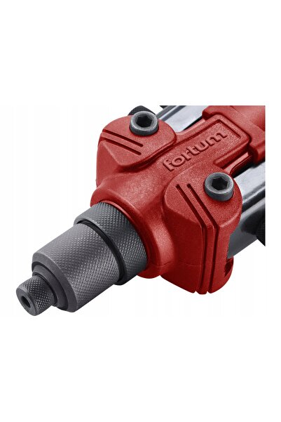 NO BRAND 2.4-6.4mm 260mm Mini Clește de nituit manual dublu Fortum