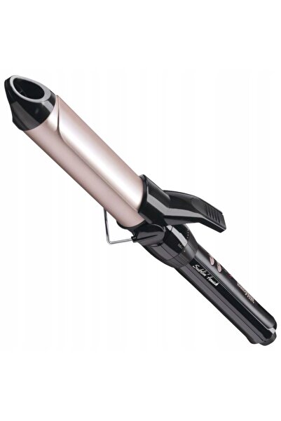 BaByliss Pro BaByliss C319E ondulator de păr tradițional