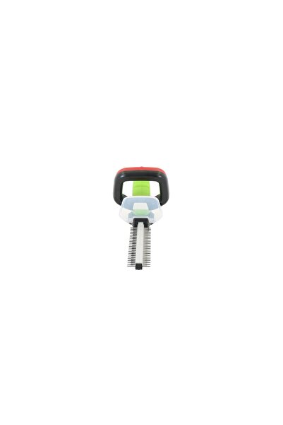 NO BRAND Foarfecă electrică cu acumulator 20V 4Garden Ane5121S, cu baterie de...