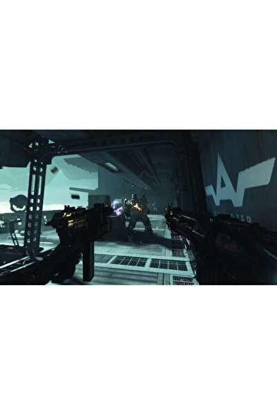 NO BRAND Wolfenstein II: The New Colossus Bine ai venit în Amerika Xbox One XO