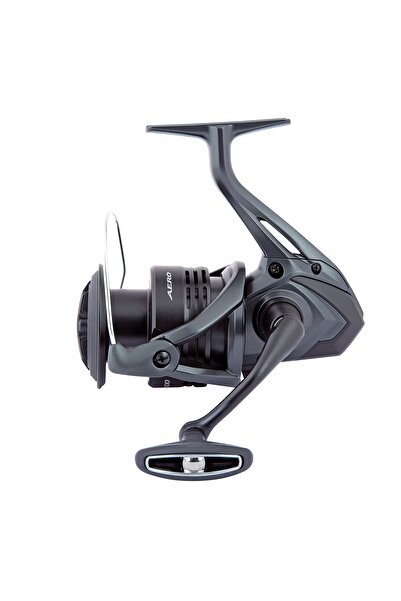 NO BRAND Shimano Aero 4000 AERO4000 Mulineta