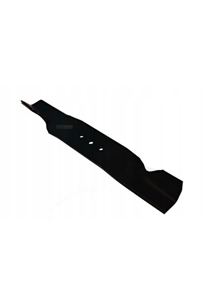 NO BRAND 46 cm Lamă pentru cositoare Tractor Mtd Gutbrod 742-0496