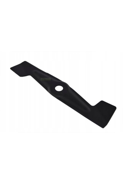 NO BRAND 47 cm Cuțit Sabo / John Deere Sa17487 Sa33214 33214