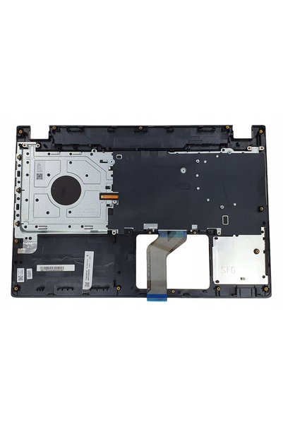 NO BRAND Nou pentru Acer Aspire V3-574 V3-574T V3-575 V3-575G Carcasă tastatu...
